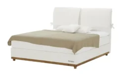 SKAGEN STUDIO Boxspringbett