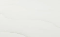 SKAGEN STUDIO Boxspringbett