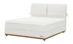 SKAGEN STUDIO Boxspringbett