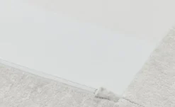 SKAGEN STUDIO Boxspringbett