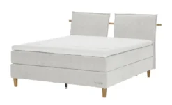 SKAGEN STUDIO Boxspringbett
