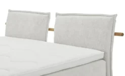 SKAGEN STUDIO Boxspringbett