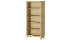 smart Aktenregal