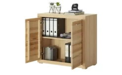 smart Aktenschrank