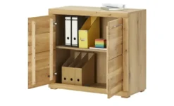 smart Aktenschrank