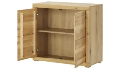 smart Aktenschrank