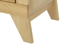 smart Aktenschrank
