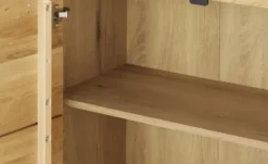 smart Aktenschrank