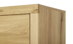 smart Aktenschrank