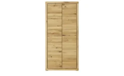 smart Aktenschrank