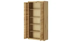 smart Aktenschrank