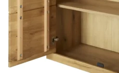 smart Aktenschrank