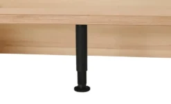 smart Bettgestell Olso