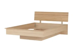 smart Bettgestell Olso