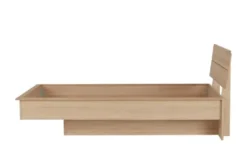 smart Bettgestell Olso