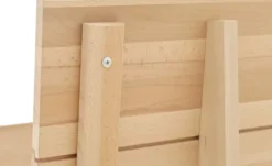 smart Bettgestell Olso