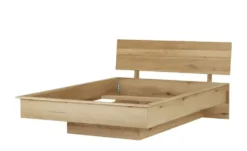 smart Bettgestell Olso