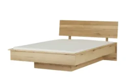 smart Bettgestell Olso