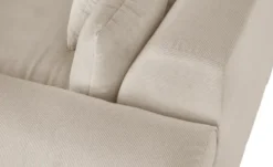 smart Big Sofa Lianea