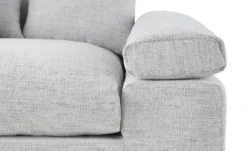 smart Big Sofa Lianea