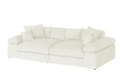 smart Big Sofa Lianea