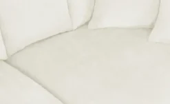 smart Big Sofa Lianea