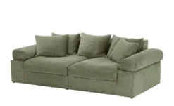 smart Big Sofa Lionore