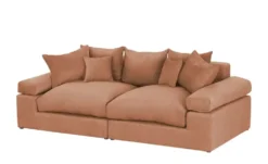 smart Big Sofa Lionore