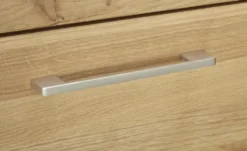 smart Eckschreibtisch