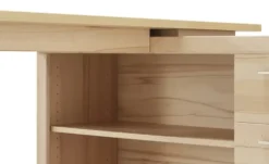 smart Eckschreibtisch