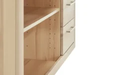smart Eckschreibtisch