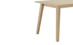 smart Eckschreibtisch