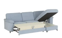 smart Ecksofa