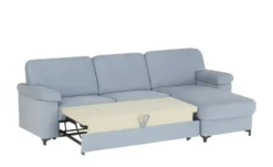 smart Ecksofa