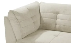 smart Ecksofa