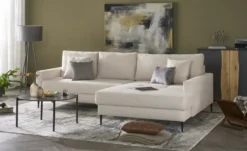smart Ecksofa Lara