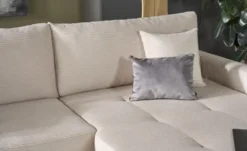 smart Ecksofa Lara