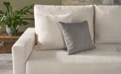 smart Ecksofa Lara