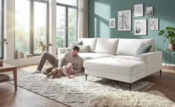 smart Ecksofa Lara