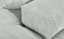 smart Ecksofa Lianea
