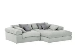 smart Ecksofa Lianea