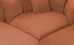 smart Ecksofa Lianea
