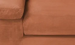 smart Ecksofa Lianea