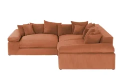 smart Ecksofa Lianea