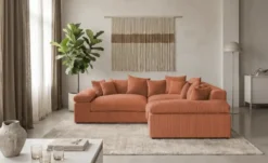 smart Ecksofa Lianea