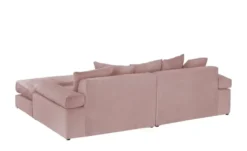 smart Ecksofa Lionore