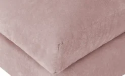 smart Ecksofa Lionore