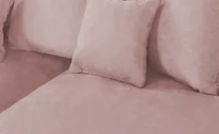 smart Ecksofa Lionore