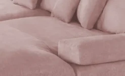smart Ecksofa Lionore