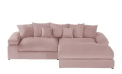 smart Ecksofa Lionore